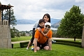 Kelowna056
