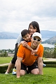 Kelowna057