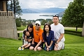 Kelowna059