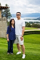 Kelowna060