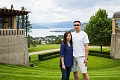 Kelowna061