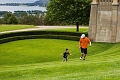 Kelowna063