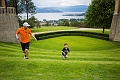Kelowna064