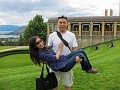 Kelowna066