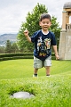 Kelowna067