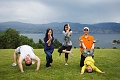 Kelowna073