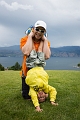 Kelowna074