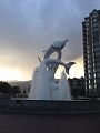 Kelowna089