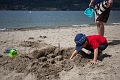 Kelowna091