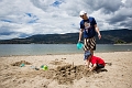 Kelowna092