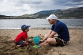 Kelowna096
