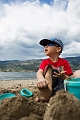 Kelowna099