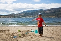 Kelowna101