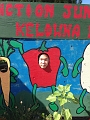 Kelowna103
