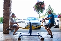 Kelowna115