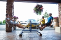 Kelowna116