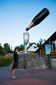 Kelowna117