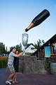 Kelowna119
