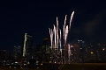 CanadaDay001