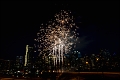 CanadaDay002