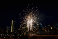 CanadaDay003