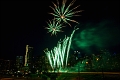 CanadaDay004