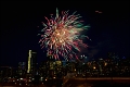 CanadaDay005