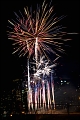 CanadaDay006