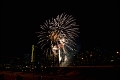 CanadaDay007
