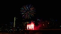 CanadaDay008