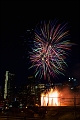 CanadaDay009