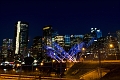 CanadaDay010
