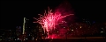 CanadaDay011