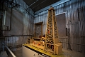 GasPlant003