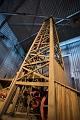 GasPlant004