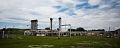 GasPlant006