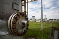 GasPlant007
