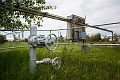 GasPlant008