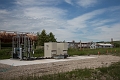 GasPlant012