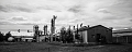GasPlant013