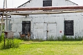 GasPlant015