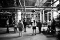 GasPlant019