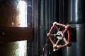 GasPlant020