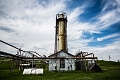 GasPlant021