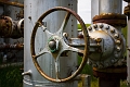 GasPlant022