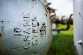 GasPlant023