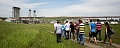 GasPlant024