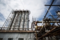 GasPlant025