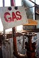 GasPlant027