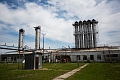 GasPlant029
